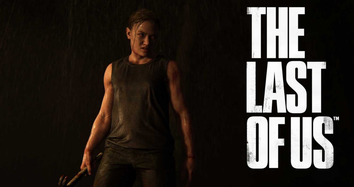 زیر ذره بین: نگاهی به تیپ شخصیتی کاراکترهای The Last of Us و تحلیل ویژگی‌های آن‌ها - گیمفا