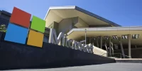 مدیر اجرایی مایکروسافت از خرید شرکت‌های بیشتر در آینده می‌گوید - گیمفا