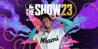 تحلیل فنی دیجیتال فاندری از بازی MLB The Show 21