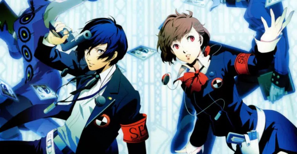 روند توسعۀ Persona 3 Remake و Persona 6 بسیار خوب پیش می‌رود