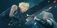 دو بازی Final Fantasy 7 و Marvel’s Avengers در رویداد Gamescom 2019 قابل بازی خواهند بود - گیمفا