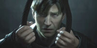 ویدئویی نیم ساعته از گیم‌پلی Claire در Resident Evil 2 منتشر شد - گیمفا