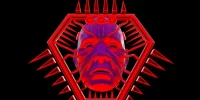 عنوان System Shock 3 رسما معرفی شد! - گیمفا