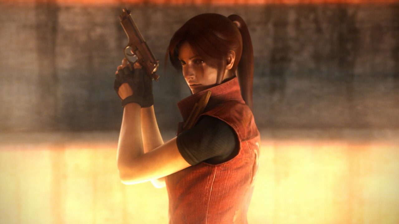 چرا Code Veronica در واقع Resident Evil 3 حقیقی است؟
