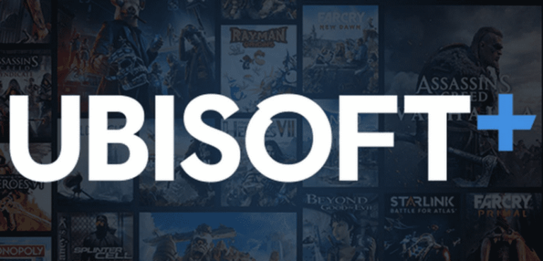 ظاهراً سرویس Ubisoft Plus سطوح جدیدی دریافت خواهد کرد