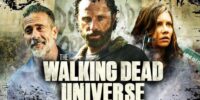جهان مردگان متحرک | آشنایی با تمام نسخه‌های فرعی سریال The Walking Dead