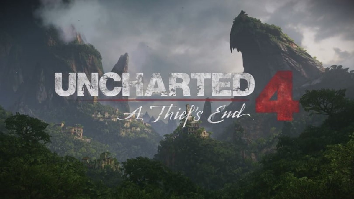 آنالیز: چگونه Uncharted 4 یک ماجراجویی بی‌نظیر را به تصویر کشید؟ - گیمفا