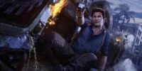 Uncharted 4: A Thief’s End - گیمفا: اخبار، نقد و بررسی بازی، سینما، فیلم و سریال