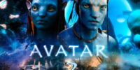 نقد و بررسی فیلم Avatar: The Way of Water | ارجحیت داستان بر جلوه‌های ویژه -