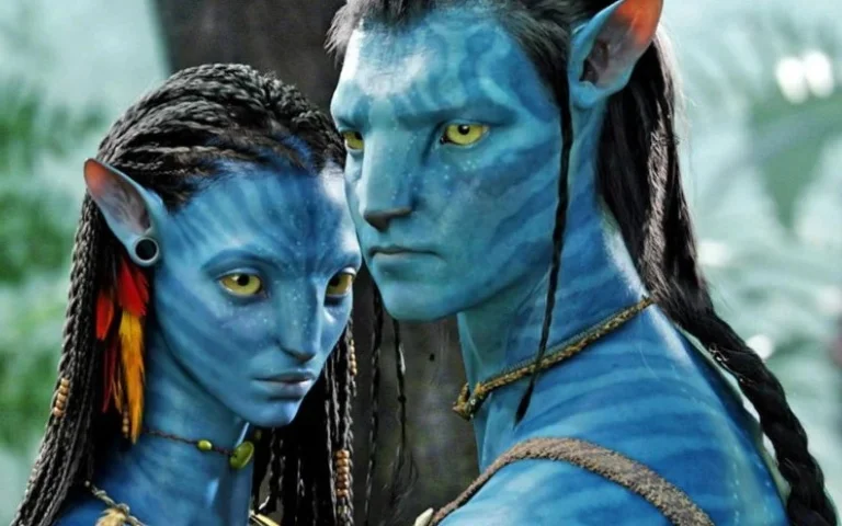 شخصیت شرور فیلم Avatar 3 مشخص شد - گیمفا