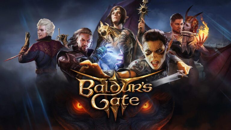 Baldurs-Gate-3