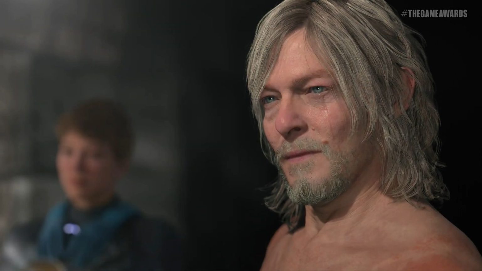 Death Stranding 2: کوجیما توضیح می‌دهد که چرا پس از شیوع Covid-19، داستان بازی را دوباره نوشت