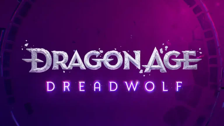 BioWare مشغول پولیش Dragon Age: Dreadwolf است