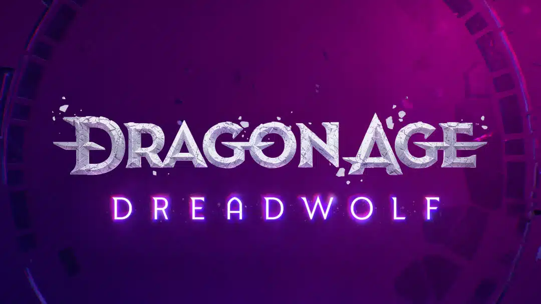 گزارش: Dragon Age Dreadwolf در سال جاری منتشر خواهد شد