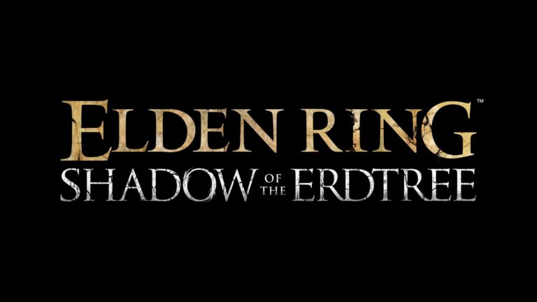 از بسته الحاقی Elden Ring تحت نام Shadow of the Erdtree رونمایی شد - گیمفا