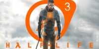 طرفداران عنوان Half Life، تصاویری جدید از منوی نسخه سوم این عنوان منتشر کردند! - گیمفا