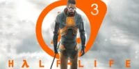 موسیقی گیمفا | موسیقی‌های بازی Half-Life: Alyx - گیمفا