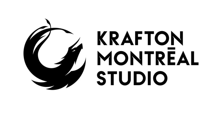 توسعه‌دهندگان سابق یوبیسافت استودیوی جدید شرکت Krafton را رهبری می‌کنند