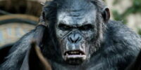 تریلر جدید فیلم Kingdom of the Planet of the Apes منتشر شد - گیمفا
