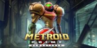 استودیوی سازنده‌ی Metroid Prime 4 قصد استخدام یک تهیه‌کننده‌ی ارشد را دارد - گیمفا