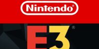 Nintendo-E3-2023