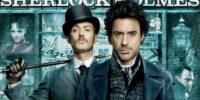 اولین تریلر گیم پلی Crimes and Punishments: Sherlock Holmes را از این جا تماشا کنید - گیمفا