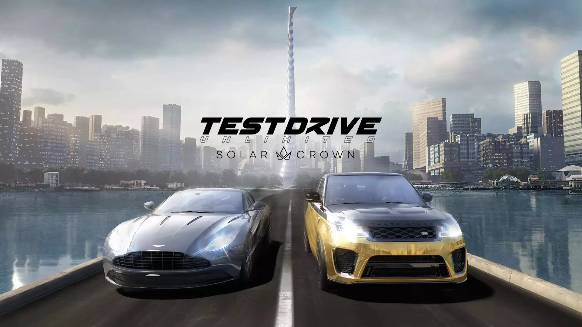 فهرست تروفی‌‌های بازی Test Drive Unlimited: Solar Crown - گیمفا