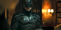 بازیگر فیلم The Batman – Part II هنوز فیلم‌نامه آن را نخوانده است - گیمفا