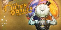 E3 2019 | تاریخ انتشار The Outer Worlds مشخص شد - گیمفا