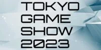 Tokyo Game Show 2023