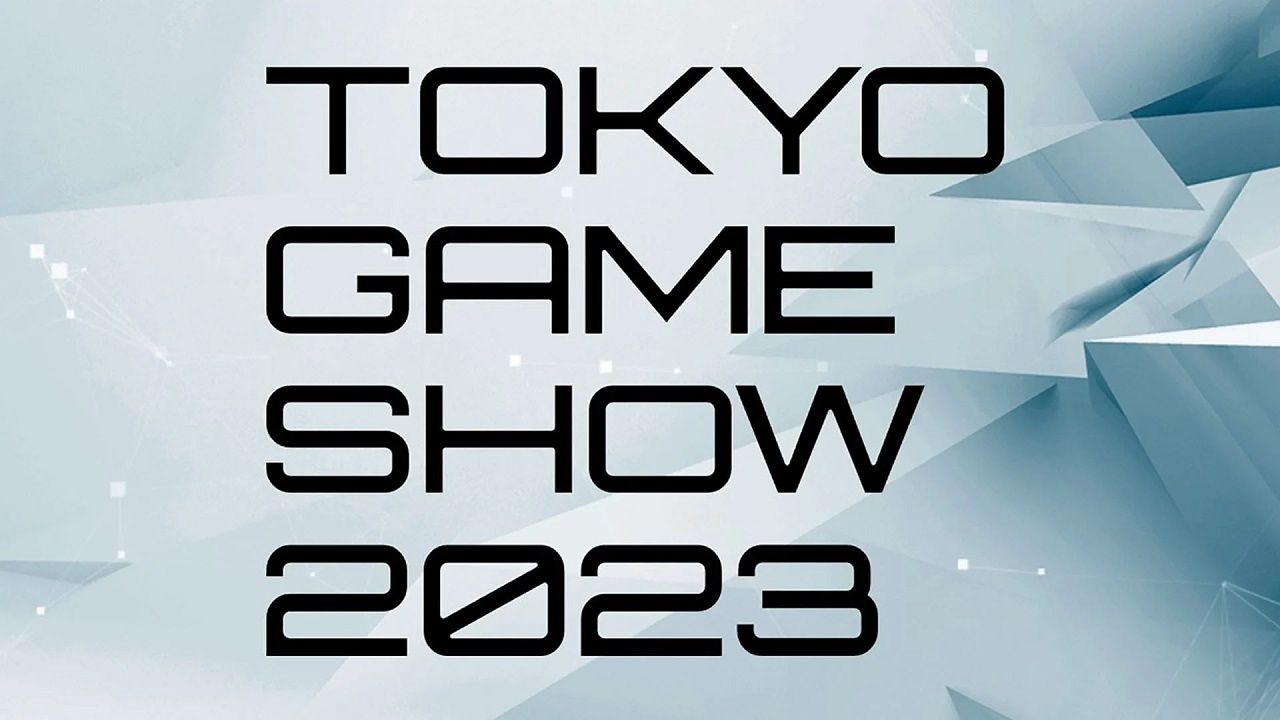 tokyo game show 2023