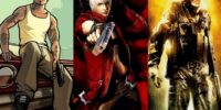 Metal Gear Solid 2: Sons of Liberty - گیمفا: اخبار، نقد و بررسی بازی، سینما، فیلم و سریال