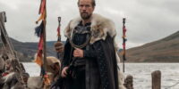 شباهت‌های سه کاراکتر اصلی Vikings: Valhalla با Ragnar -
