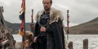 نبردهای حماسی وایکینگ ها در تریلر جدید سریال Vikings: Valhalla - گیمفا