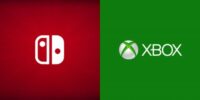 Xbox-Game-Pass-Nintendo-Switch-Online-728x358