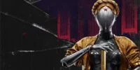 ویدیو: گیم‌پلی جدید Evil West فوق‌العاده به نظر می‌رسد گیمفا
