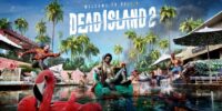 یک دریا زامبی | اولین نگاه به Dead Island 2 - گیمفا
