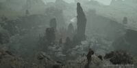 شخصیت Deckard Cain از Diablo به Heroes of the Storm اضافه می‌شود - گیمفا