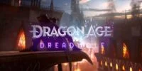بازی Dragon Age: The Veilguard فاقد المان‌های سرویس محور است - گیمفا