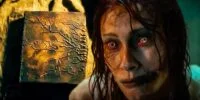 فیلم evil dead rise