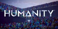  "بازی Humanity از روز اول روی PS Plus در دسترس خواهد بود"