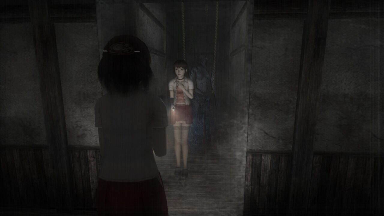 بازی‌های ترسناکی که از Silent Hill الهام گرفتند - گیمفا