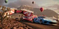 Forza Horizon 5 - گیمفا: اخبار، نقد و بررسی بازی، سینما، فیلم و سریال
