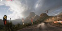احتمال انتشار بازی Forza Horizon 5 در فصل تابستان وجود دارد