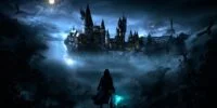 Hogwarts Legacy - گیمفا: اخبار، نقد و بررسی بازی، سینما، فیلم و سریال