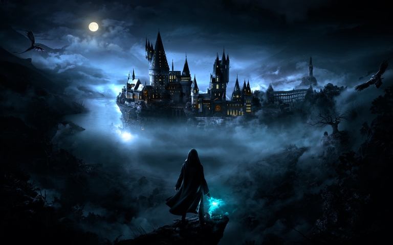 نقد و بررسی بازی Hogwarts Legacy؛ رویایی که می‌توانست زیباتر باشد - گیمفا