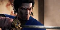 Like a Dragon: Ishin! - گیمفا: اخبار، نقد و بررسی بازی، سینما، فیلم و سریال