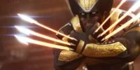 Marvel’s Midnight Suns - گیمفا: اخبار، نقد و بررسی بازی، سینما، فیلم و سریال