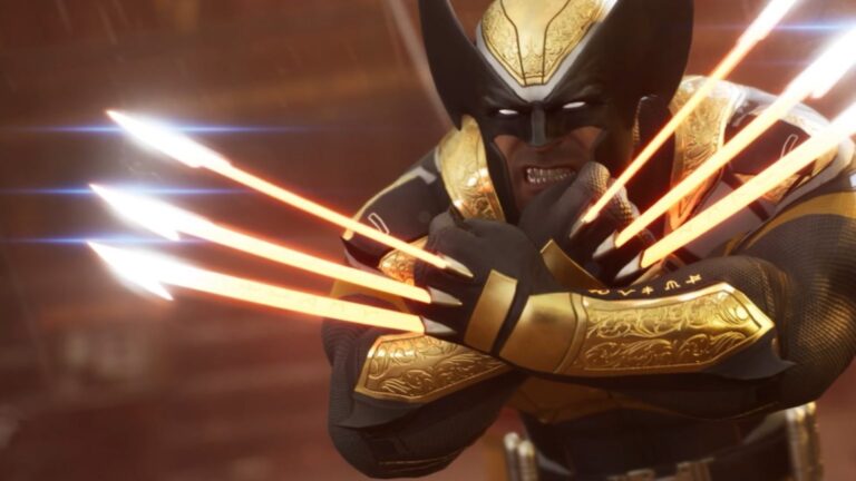 Marvel’s Wolverine ممکن است دارای حالت Co-Op باشد - گیمفا
