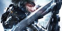 نمایش گیم پلی Metal Gear Rising قبل از E3 - گیمفا